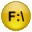 FileBoss icon